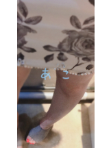 Felice(フェリス) - あこの女の子ブログ画像