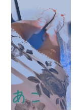 Felice(フェリス) - あこの女の子ブログ画像