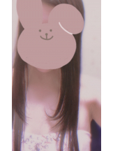 Felice(フェリス) - あこの女の子ブログ画像