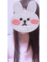 Felice(フェリス) - あこの女の子ブログ画像