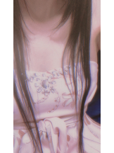 Felice(フェリス) - あこの女の子ブログ画像