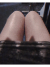 Felice(フェリス) - あこの女の子ブログ画像