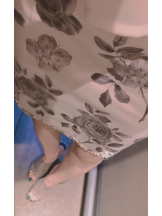 Felice(フェリス) - あこの女の子ブログ画像