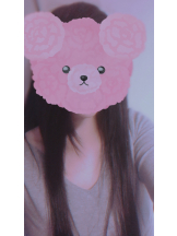 Felice(フェリス) - あこの女の子ブログ画像