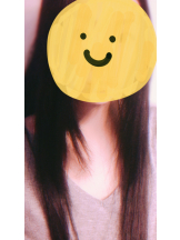 Felice(フェリス) - あこの女の子ブログ画像