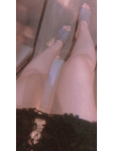 Felice(フェリス) - あこの女の子ブログ画像