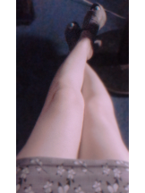 Felice(フェリス) - あこの女の子ブログ画像