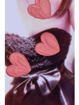 Felice(フェリス) - あこの女の子ブログ画像