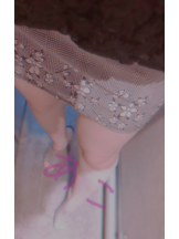 Felice(フェリス) - あこの女の子ブログ画像