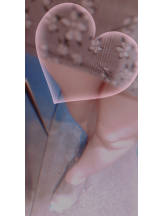 Felice(フェリス) - あこの女の子ブログ画像