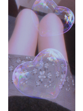 Felice(フェリス) - あこの女の子ブログ画像