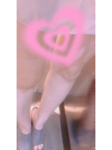 Felice(フェリス) - あこの女の子ブログ画像