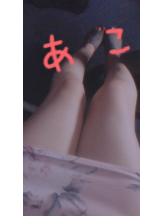 Felice(フェリス) - あこの女の子ブログ画像