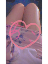 Felice(フェリス) - あこの女の子ブログ画像