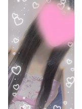 Felice(フェリス) - あこの女の子ブログ画像