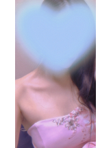 Felice(フェリス) - あこの女の子ブログ画像