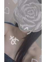 Felice(フェリス) - あこの女の子ブログ画像