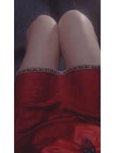 Felice(フェリス) - あこの女の子ブログ画像