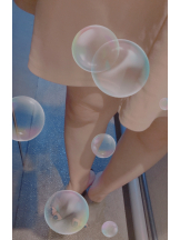 Felice(フェリス) - あこの女の子ブログ画像