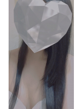 Felice(フェリス) - あこの女の子ブログ画像