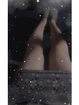 Felice(フェリス) - あこの女の子ブログ画像