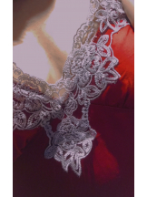 Felice(フェリス) - あこの女の子ブログ画像