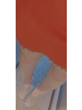 Felice(フェリス) - あこの女の子ブログ画像