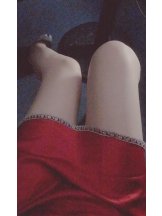 Felice(フェリス) - あこの女の子ブログ画像