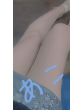 Felice(フェリス) - あこの女の子ブログ画像