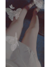 Felice(フェリス) - あこの女の子ブログ画像