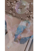 Felice(フェリス) - あこの女の子ブログ画像