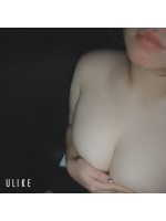 milky PIE - ゆめの女の子ブログ画像