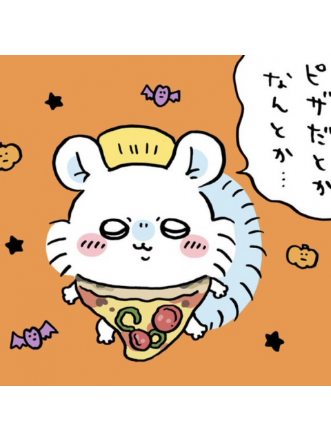 女の子ブログ添付画像1