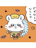 milky PIE - ゆめの女の子ブログ画像