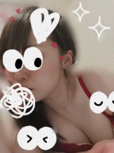 下北沢 Paradise Kiss(パラダイスキス) - めいの女の子ブログ画像