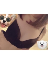 下北沢 Paradise Kiss(パラダイスキス) - めいの女の子ブログ画像