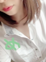 下北沢 Paradise Kiss(パラダイスキス) - めいの女の子ブログ画像