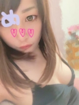 下北沢 Paradise Kiss(パラダイスキス) - めいの女の子ブログ画像
