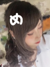 下北沢 Paradise Kiss(パラダイスキス) - めいの女の子ブログ画像