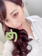 下北沢 Paradise Kiss(パラダイスキス) - めいの女の子ブログ画像