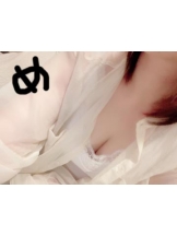 下北沢 Paradise Kiss(パラダイスキス) - めいの女の子ブログ画像