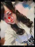 下北沢 Paradise Kiss(パラダイスキス) - めいの女の子ブログ画像