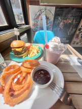 龍宮城 - なるみの女の子ブログ画像