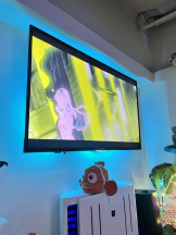 龍宮城 - なるみの女の子ブログ画像