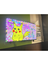 龍宮城 - なるみの女の子ブログ画像