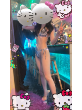 龍宮城 - なるみの女の子ブログ画像