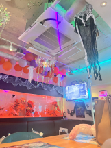 龍宮城 - なるみの女の子ブログ画像