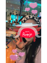 龍宮城 - なるみの女の子ブログ画像