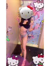 龍宮城 - なるみの女の子ブログ画像