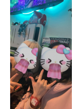 龍宮城 - なるみの女の子ブログ画像